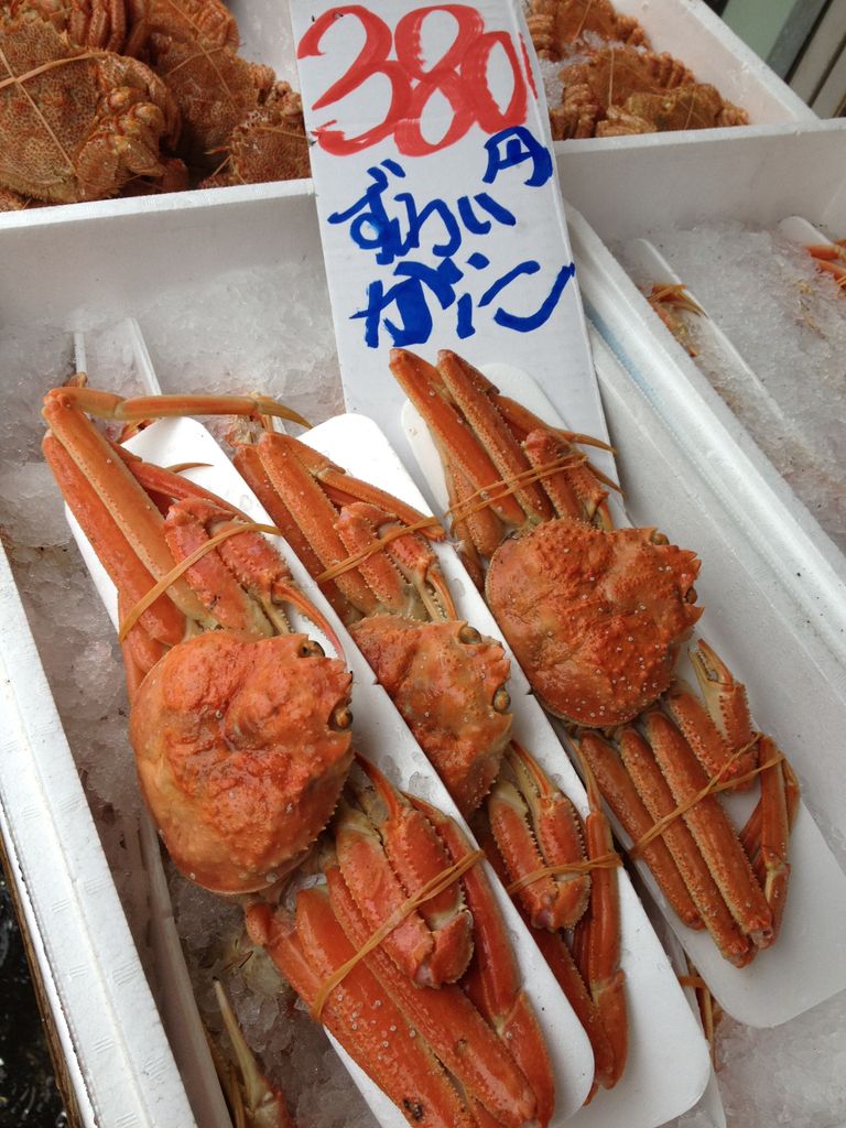 5月12日 日曜日オススメ爆安カニ 道産魚工房どさんこ 爆安 鮮魚 青果販売 爆安の殿堂 道産魚工房 どさんここうぼう 札幌市北区北24条西17丁目3 3 新川通沿い 5月12日 日曜日オススメ爆安カニ 道産魚工房どさんこ 爆安 鮮魚 青果販売 爆安の殿堂 道産魚工房 どさんここうぼう 札幌市北区北24条西17丁目3 3 新川通沿い