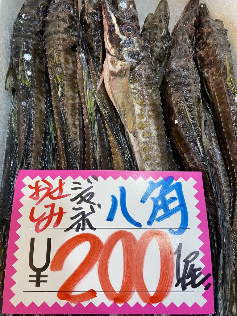 爆安 鮮魚 青果販売 爆安の殿堂 道産魚工房 どさんここうぼう 札幌市北区北24条西17丁目3 3 新川通沿い 爆安 鮮魚 青果販売 爆安の殿堂 道産魚工房 どさんここうぼう 札幌市北区北24条西17丁目3 3 新川通沿い