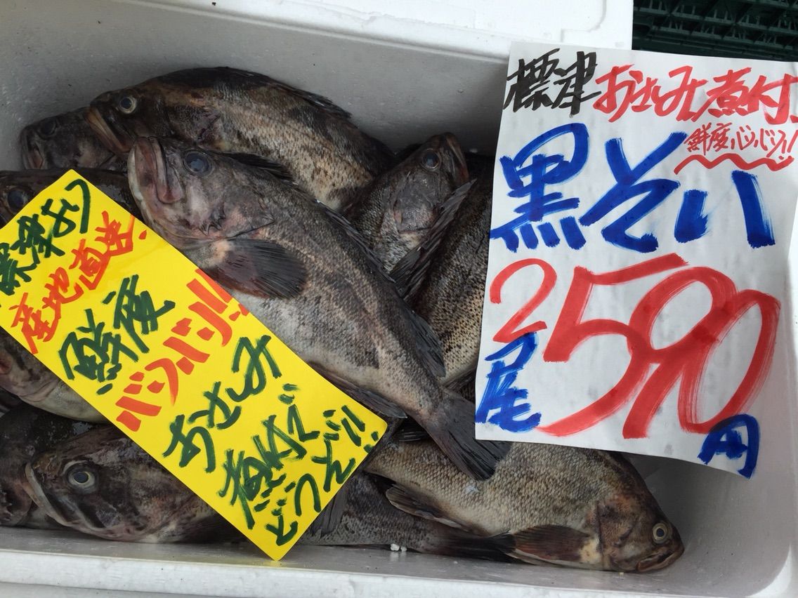 爆安の殿堂 道産魚工房 9月13日 日曜日 標津より産地直送 鮮度バリバリ お刺身 煮付 黒そい 川かれい 味噌汁が一番 かじか 爆安販売中 札幌市道産魚工房どさんこ 爆安 鮮魚 青果販売 爆安の殿堂 道産魚工房 どさんここうぼう 札幌市北区北24条西17丁目3 3 爆安の殿堂 道産魚工房 9月13日 日曜日 標津より産地直送 鮮度バリバリ お刺身 煮付 黒そい 川かれい 味噌汁が一番 かじか 爆安販売中 札幌市道産魚工房どさんこ 爆安 鮮魚 青果販売 爆安の殿堂 道産魚工房 どさんここうぼう 札幌市北区北24条西17丁目3 3