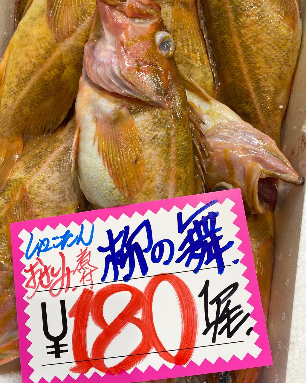 爆安 鮮魚 青果販売 爆安の殿堂 道産魚工房 どさんここうぼう 札幌市北区北24条西17丁目3 3 新川通沿い 爆安 鮮魚 青果販売 爆安の殿堂 道産魚工房 どさんここうぼう 札幌市北区北24条西17丁目3 3 新川通沿い