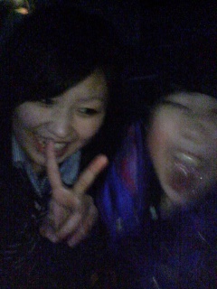 林檎の唄 入水願い 僚ﾏﾝのｸﾞﾀﾆｯﾁ