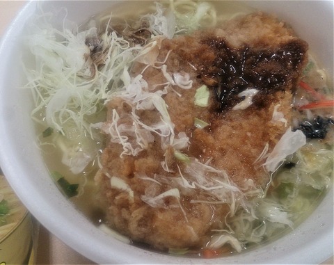 とんかつDSC_1505