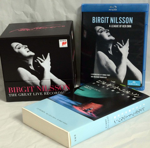 nilsson