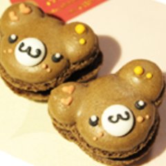 大野智さん 嵐 お誕生日パーティーケーキ作製 前編 洋菓子研究所 お菓子教室 ドシラソ 大野智さん 嵐 お誕生日パーティーケーキ作製 前編 洋菓子研究所 お菓子教室 ドシラソ