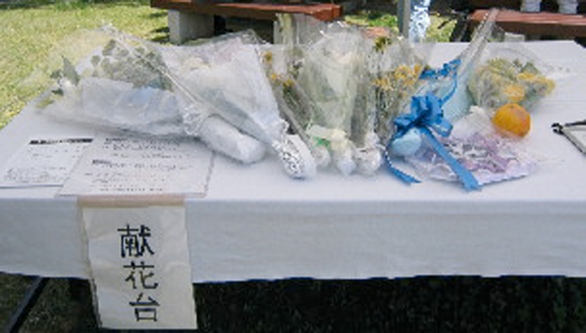 同志社大学ｐｒｅｓｓ Jr福知山線脱線事故関連 Livedoor Blog ブログ