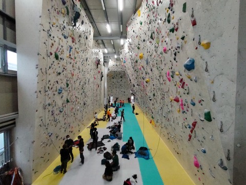 LINE_ALBUM_221120_2