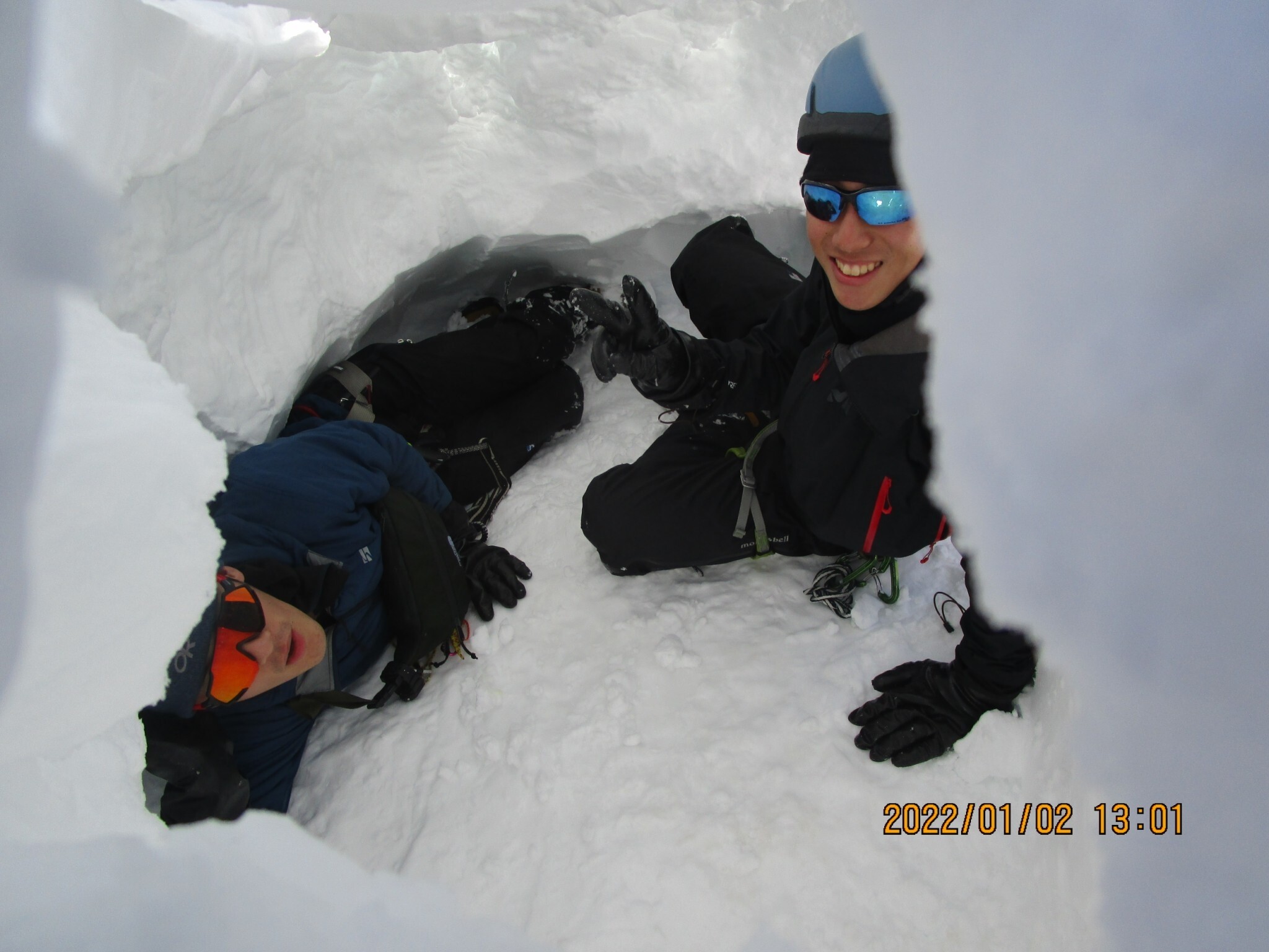LINE_ALBUM_220106_6