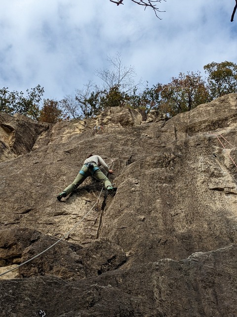 LINE_ALBUM_221120_0