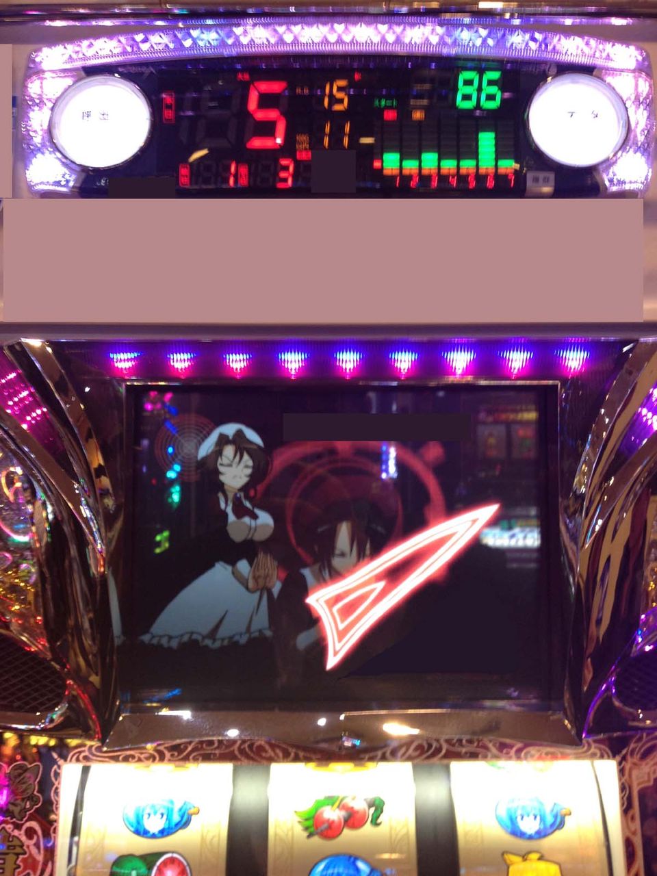 懲りずに実践日記96 振り分け負けすぎ笑えない スロ写メ発掘しようぞ 病 パチスロプレミア画像集 懲りずに実践日記96 振り分け負けすぎ笑えない スロ写メ発掘しようぞ 病 パチスロプレミア画像集