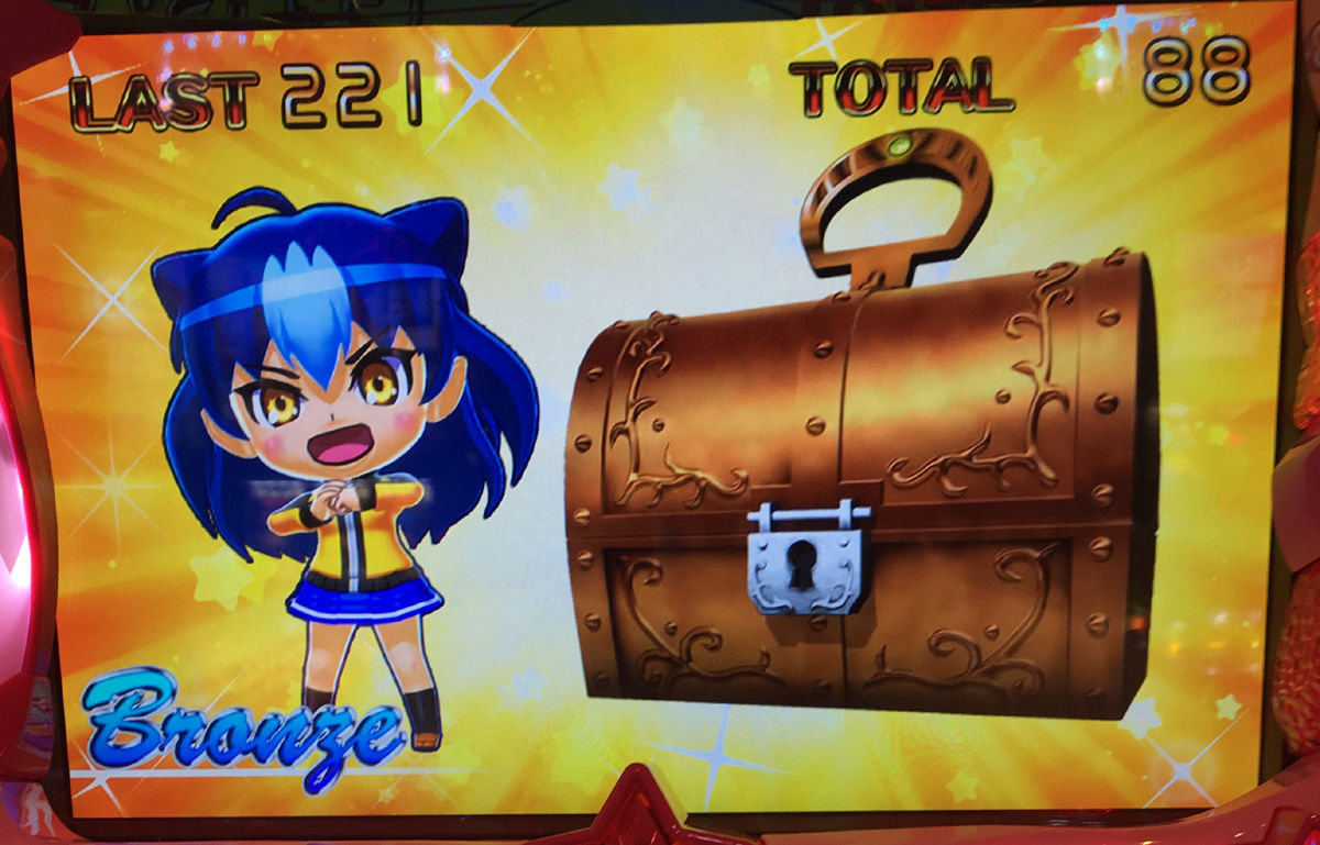 マジカルハロウィンの最新作を打ってきた 感想など 懲りずに実戦日記611 スロ写メ発掘しようぞ 病 パチスロプレミア画像集 マジカルハロウィンの最新作を打ってきた 感想など 懲りずに実戦日記611 スロ写メ発掘しようぞ 病 パチスロプレミア画像集