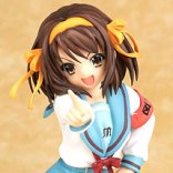 コテージのお店