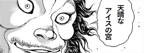 �������ε�