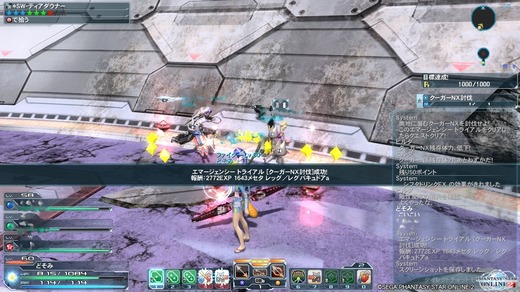 �ƥ��������ʡ�