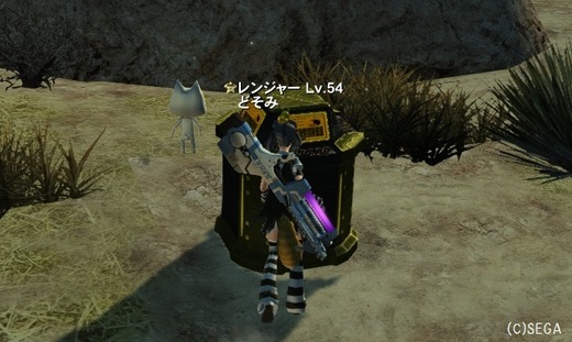 ����ܥ����å�