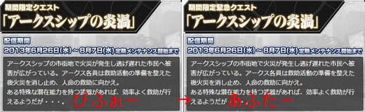 �ӥե������ե���