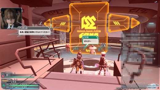 ���֤���