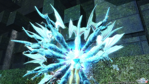 �ǥ�������