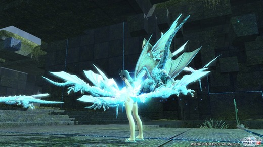 �ǥ�������