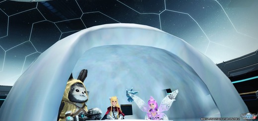 ���ޤ���