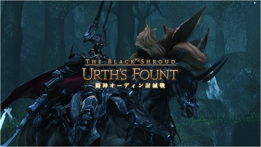 �����ǥ���