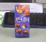 �˥塼�衼��