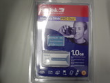 1G_1