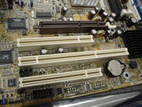PCIX