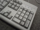 tenkeyzoom