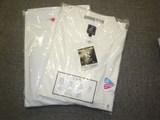 centrino shirt