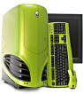 alienware