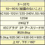 d410ebc8.jpg