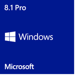 1 Pro
