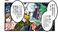 ドスパラ4コマ_season2_5話_2コマ目