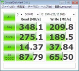 120GB_X58Marvell