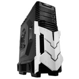 RAIDMAX_CASE