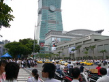 COMPUTEX05TOP