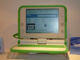 OLPC
