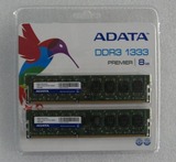 A-Dataメモリ