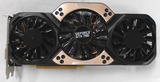 GTX780SJS