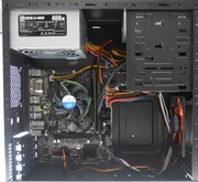 005完成写真