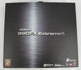 990FX
