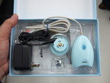 DSCF0236