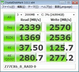 Z77EX6_8_RAID0