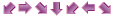 ¥ì¥¤¥¸¥ó¥°¥¹¥È¡¼¥à