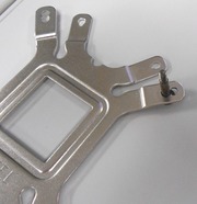 バックパネル3