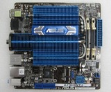 マザーボード