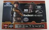 RADEON