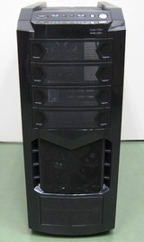 DP-2012