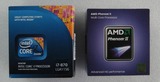 CPU