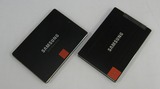 2製品写真